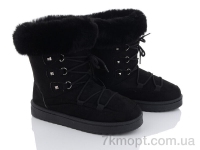 Купить Угги Угги YiYi D25