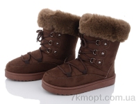 Купить Угги Угги YiYi D26