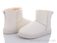 Купить Угги Угги YiYi D5