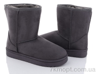 Купить Угги Угги YiYi D7