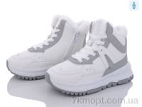 Купить Ботинки(зима) Ботинки YiYi YB027-3