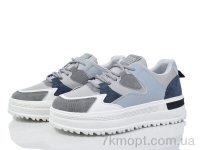 Купить Кроссовки Кроссовки YiYi YB043-1