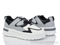 Купить Кроссовки Кроссовки YiYi YB043-4