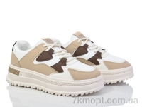 Купить Кроссовки Кроссовки YiYi YB043-5