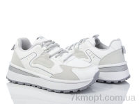 Купить Кроссовки Кроссовки YiYi YB046-1