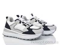 Купить Кроссовки Кроссовки YiYi YB046-3