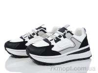 Купить Кроссовки Кроссовки YiYi YB046-4