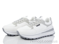 Купить Кроссовки Кроссовки YiYi YB047-2