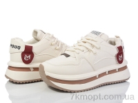 Купить Кроссовки Кроссовки YiYi YB048-3