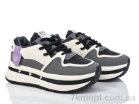 Купить Кроссовки Кроссовки YiYi YB048-4