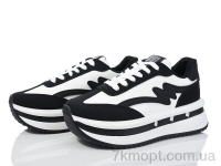 Купить Кроссовки Кроссовки YiYi YB049-1