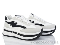 Купить Кроссовки Кроссовки YiYi YB049-2