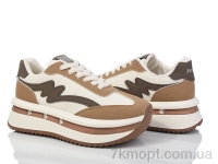 Купить Кроссовки Кроссовки YiYi YB049-3