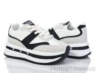 Купить Кроссовки Кроссовки YiYi YB050-1