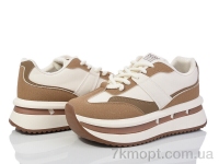 Купить Кроссовки Кроссовки YiYi YB050-2