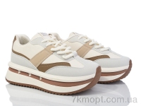 Купить Кроссовки Кроссовки YiYi YB050-4