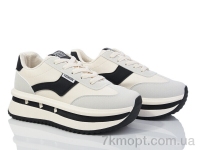 Купить Кроссовки Кроссовки YiYi YB051-2