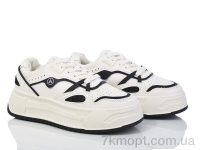 Купить Кроссовки Кроссовки YiYi YB052-1