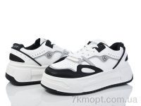 Купить Кроссовки Кроссовки YiYi YB052-2