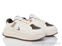 Купить Кроссовки Кроссовки YiYi YB053-2