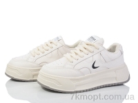 Купить Кроссовки Кроссовки YiYi YB053-3