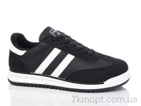 Купить Кроссовки Кроссовки YiYi YB075-1