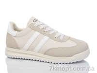 Купить Кроссовки Кроссовки YiYi YB075-3