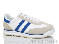 Купить Кроссовки Кроссовки YiYi YB075-4