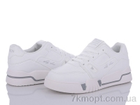 Купить Кроссовки Кроссовки YiYi YB35-2