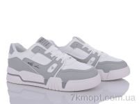 Купить Кроссовки Кроссовки YiYi YB35-3