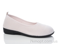 Купить Туфли Туфли YUEMINGZHU 1001-2