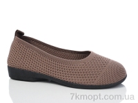 Купить Туфли Туфли YUEMINGZHU 1001-3