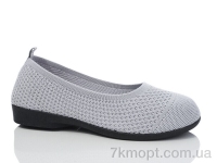 Купить Туфли Туфли YUEMINGZHU 1001-5