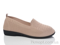 Купить Туфли Туфли YUEMINGZHU 1002-1