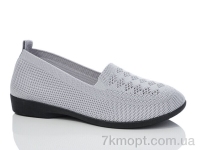 Купить Туфли Туфли YUEMINGZHU 1005-5