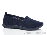 Купить Слипоны Слипоны YUEMINGZHU A002-2