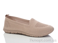 Купить Слипоны Слипоны YUEMINGZHU A002-8