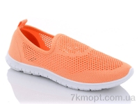 Купить Кроссовки Кроссовки YUEMINGZHU A02-10