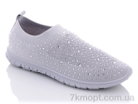 Купить Кроссовки Кроссовки YUEMINGZHU A03-2