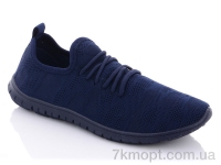 Купить Кроссовки Кроссовки YUEMINGZHU A06-2