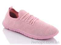 Купить Кроссовки Кроссовки YUEMINGZHU A06-6