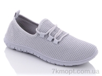 Купить Кроссовки Кроссовки YUEMINGZHU A07-3