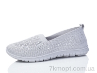 Купить Слипоны Слипоны YUEMINGZHU A09-3