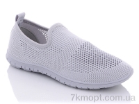 Купить Кроссовки Кроссовки YUEMINGZHU A11-3