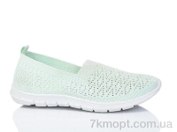 Купить Слипоны Слипоны YUEMINGZHU A12-9