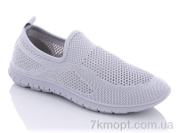 Купить Кроссовки Кроссовки YUEMINGZHU A15-3