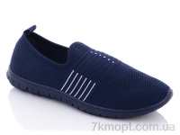 Купить Кроссовки Кроссовки YUEMINGZHU A19-2