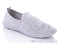 Купить Кроссовки Кроссовки YUEMINGZHU A19-3