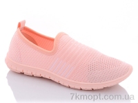 Купить Кроссовки Кроссовки YUEMINGZHU A19-5