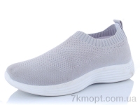 Купить Слипоны Слипоны YUEMINGZHU B01-2